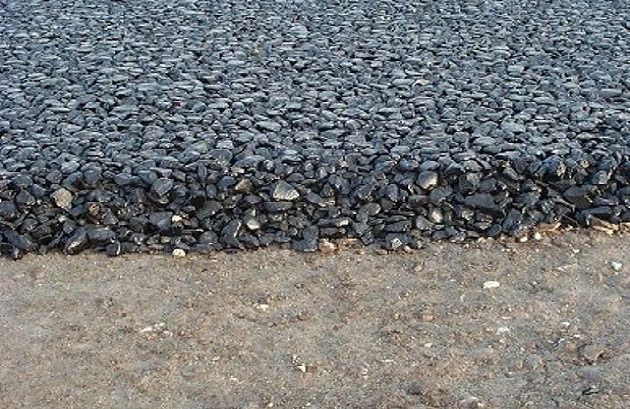 15-differences-between-bitumen-and-tar-used-in-road-construction