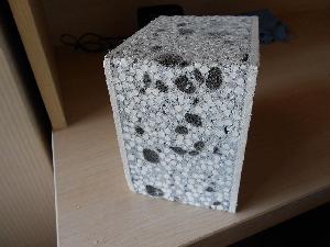 concrete lightweight light weight applications panels civilblog