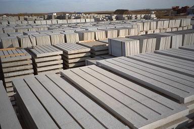 WHAT ARE THE ADVANTAGES AND DISADVANTAGES OF PRECAST CONCRETE ...