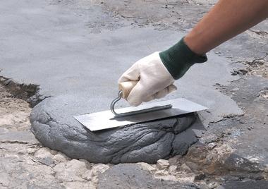 Mortare WHAT ARE THE PROPERTIES OF A GOOD MORTAR? - CivilBlog.Org