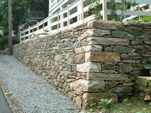 12 BASIC QUALITY REQUIREMENTS OF GOOD BUILDING STONES - CivilBlog.Org