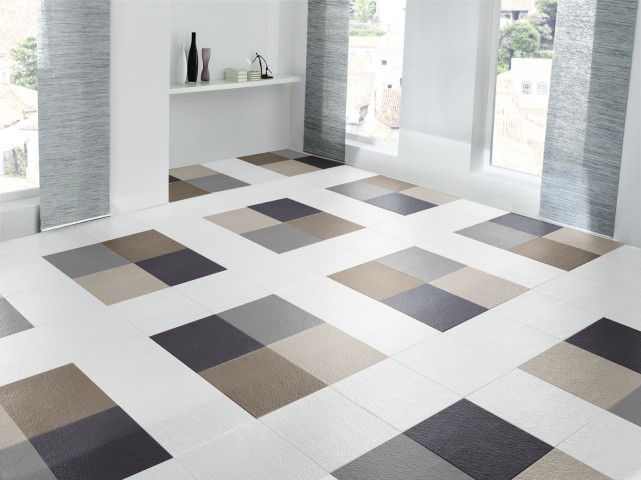 5 TYPES OF FLOORING TILES MOST COMMONLY USED IN INDIA - CivilBlog.Org