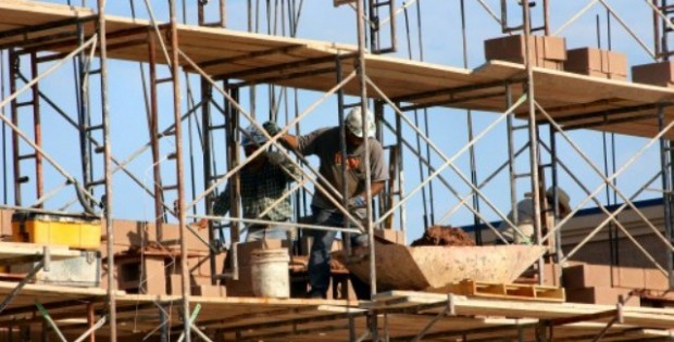 Scaffolding