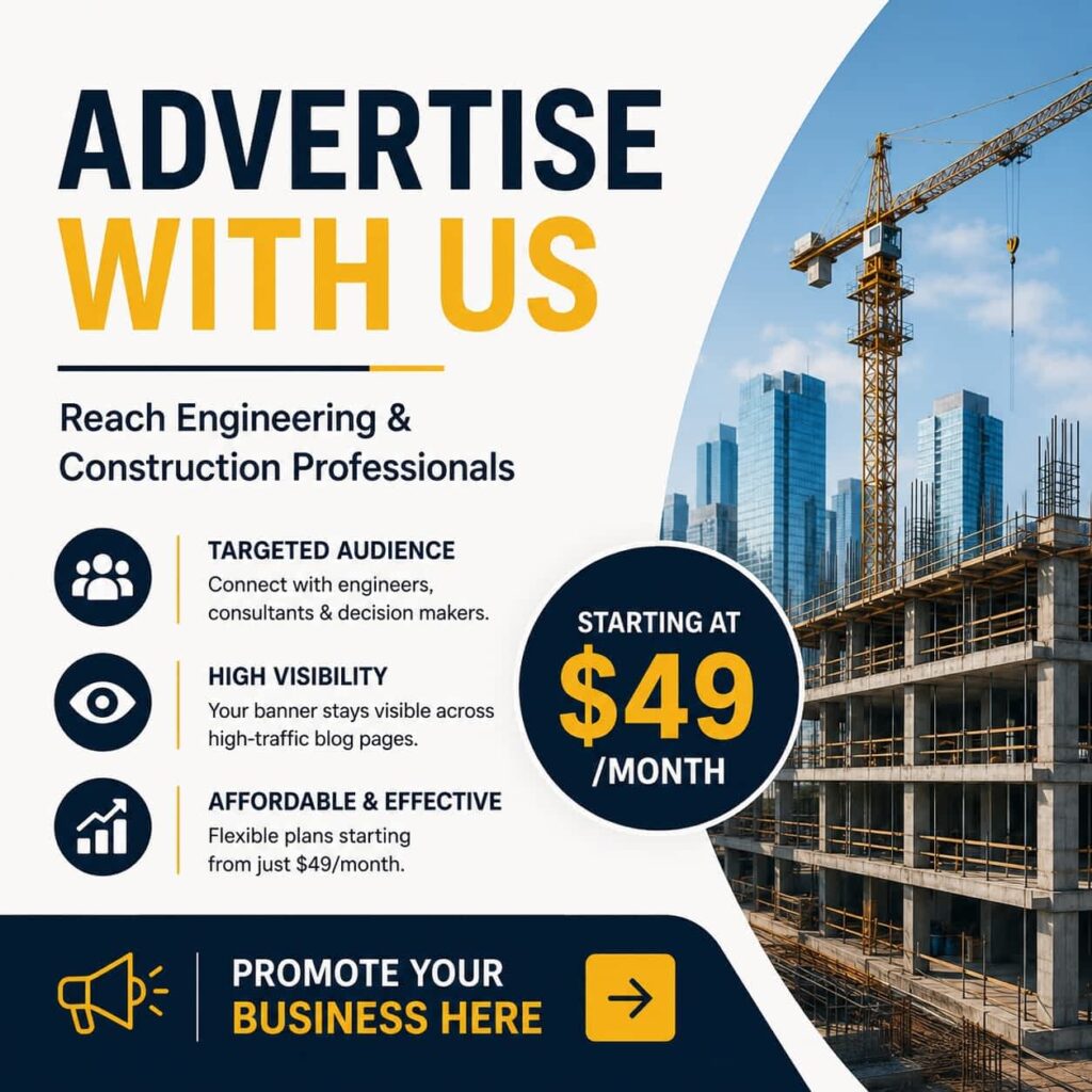 Advertise with us